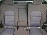 Hyundai Tucson (2016) 2.0 CRDi, 4X4, Automat, Navi - náhled 10