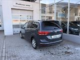 Volkswagen Touran (2025) 1,5 TSI EVO2 6G  CL - náhled 7