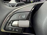 Škoda Kamiq (2025) 1.0 TSI 85kW DSG Top Selection - náhled 11