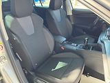 Škoda Octavia 2.0TDI-85KW/2022/1M,WEBASTO-ZÁ - náhled 23