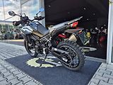 CFMOTO 450 MT-R (2026) RX Akrapovič Edition - náhled 10