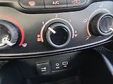 Fiat Tipo (2018) II 1.4 EASY/AC/TEMPOMAT/PDC/PC - náhled 41