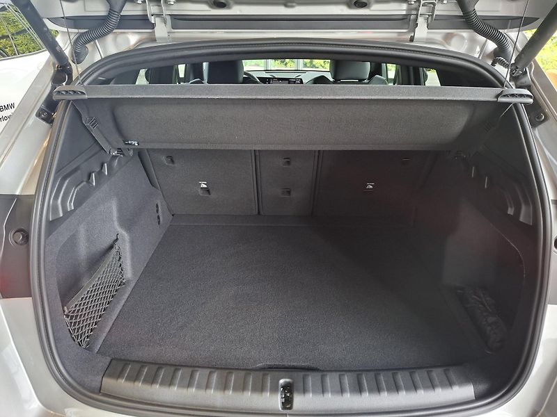 BMW X1 xDrive20d M-Sport - fotka 19 z 22