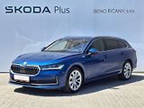Škoda Superb (2025) Combi iV L&K DSG 1,5TSi 150kW - náhled 1