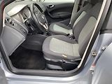 Seat Ibiza (2009) 1.9 TDi, AC - náhled 9