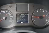 Mercedes-Benz Sprinter (2021) 2,2 CDI / E 6 / BURTO - PLANDE - náhled 11
