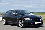 Jaguar XF 3.0 V6 S 202 kW A/T,XENON,NAVI - náhled 6