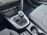 Kia Ceed 1,0 TGDi Fresh 1.ČR ZÁRUKA - náhled 22