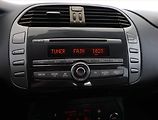 Fiat Bravo (2007) 1.4 T-Jet, po STK, Klima - náhled 11