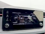 Škoda Scala (2025) 1.0 TSI 85kW DSG Monte Carlo T - náhled 20