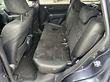 Honda CR-V 2,0 4x4 TOP TAŽNÉ - náhled 13