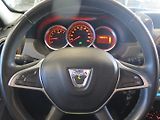Dacia Duster (2017) 1.6SCe,navi,kamera,klima - náhled 7