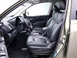 Subaru Forester 2,0 e-Boxer 110kW Executive CZ - náhled 12