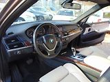 BMW X5 3,0 D - náhled 10