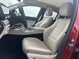 Mercedes-Benz GLE 400d 4MATIC AMG Coupe - náhled 16