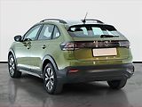 Volkswagen Taigo (2023) 1.0 TSI - náhled 3