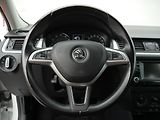 Škoda Rapid (2016) 1.2 TSI, ČR, Ambition - náhled 12