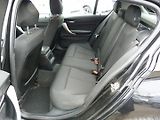 BMW Řada 1 118D 2.0D - náhled 12