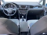 Volkswagen Golf Sportsvan (2014) 2.0 TDi, Highline, DSG - náhled 8