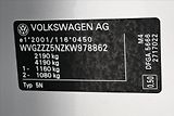 Volkswagen Tiguan 2,0 TDI 110 kW DSG iQ.DRIVE Zá - náhled 12