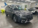 Subaru Outback (2025) 2.5 ACTIVE 4WILD 2025 | Nové a - náhled 1