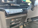 Renault Austral iconic mild hybrid 160 auto   - náhled 16