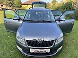 Škoda Fabia 1.2TSI 63KW,DIGIKLIMA,ALU,ESP - náhled 24