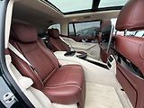Mercedes-Benz GLS 4MATIC MAYBACH - náhled 27