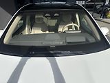 Mercedes-Benz EQS (2023) EQS 450 4MATIC SUV - náhled 13