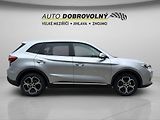 MG ZS ELEGANCE 1.5 (85kW) 5MT SUV/F0 - náhled 10