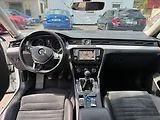 Volkswagen Passat 2.0 TDi 110 kW 4x4 HighLine ČR - náhled 12