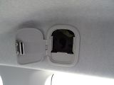 Peugeot Rifter (2026) LONG ALLURE BlueHDi 130k EAT8 - náhled 50