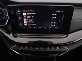 Škoda Octavia (2022) Style 1.0 TSI, Serv.kniha - náhled 12