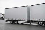 Volvo FH (2021) 460 / I – SAVE / ACC / EURO 6  - náhled 13