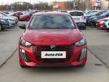 Peugeot 208 (2025) 1.2PT, 1.maj,ČR, AT, LED - náhled 1