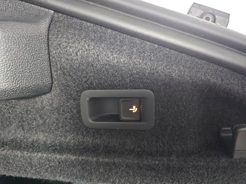 Škoda Superb (2025) 2.0TDI 142kW 4x4 DSG LAURIN A - fotka 28 z 32