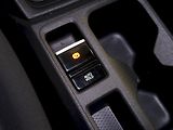 Volkswagen Caddy (2022) 2.0TDI 75KW - náhled 27