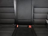 Škoda Octavia (2007) 1.9 TDI, Automat, nová STK - náhled 8