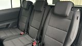 Volkswagen Touran 2.0 TDI Comfortline - náhled 16