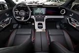 Mercedes-Benz GLC 400 4M AMG Pano HuD AIR Hypers - náhled 8