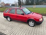 Škoda Felicia (1996) - náhled 23