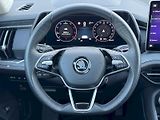 Škoda Kodiaq (2024) DSG 2.0 TDI / 142kW / 4x4 / EX - náhled 17