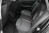 Škoda Octavia 2,0 TDI 110 KW DSG TAŽNÉ Záruk - náhled 14