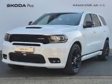Dodge Durango (2019) R/T AWD 5.7 HEMI 268kW - náhled 1