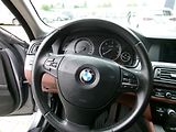 BMW Řada 5 (2010) 520d combi  - náhled 15
