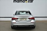Mercedes-Benz Třídy A 250i 165kW NAVI PANORAMA ČR - náhled 6