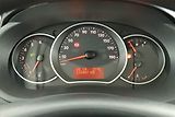 Renault Kangoo (2021) 1.5 dCi, 5Míst, ČR, 1Maj, DPH - náhled 9
