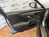 Lexus ES 300h 300h Luxury - náhled 24