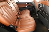 BMW X7 (2022) xDrive40d - náhled 7