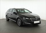 Škoda Superb (2019) Laurin&Klement 2.0 TSI - náhled 1